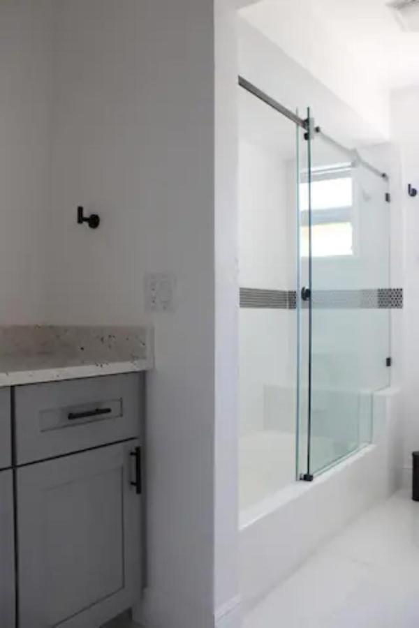 Remodeled 4Br Pool Home/Img Golf View/Near Beaches Bradenton Exterior photo