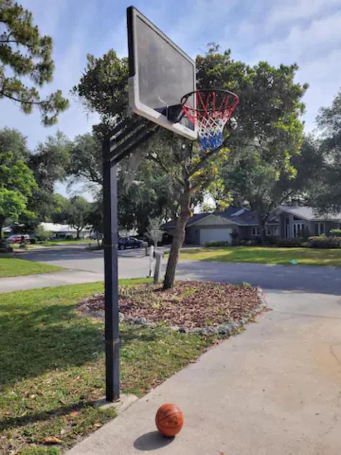 Remodeled 4Br Pool Home/Img Golf View/Near Beaches Bradenton Exterior photo