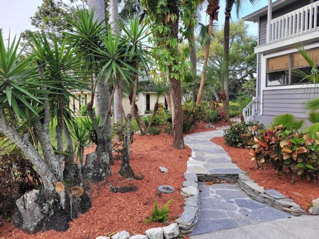 Remodeled 4Br Pool Home/Img Golf View/Near Beaches Bradenton Exterior photo