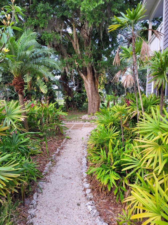Remodeled 4Br Pool Home/Img Golf View/Near Beaches Bradenton Exterior photo